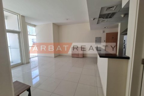 Apartmen di Business Bay, Dubai, UAE 1 bilik tidur, 68.56 meter persegi № 737057