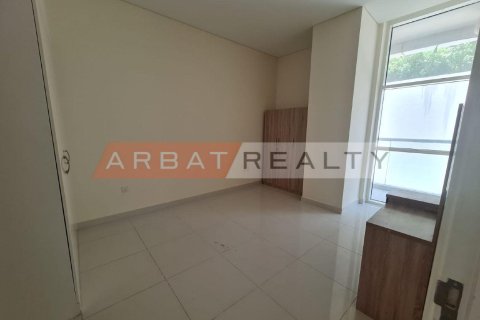 Пәтер Бизнес-Бэй, Дубай, БАӘ-да 1 жатын бөлме, 68.56 м² № 737057 - фото 9