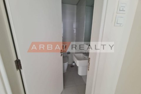 Пәтер Бизнес-Бэй, Дубай, БАӘ-да 1 жатын бөлме, 68.56 м² № 737057 - фото 17