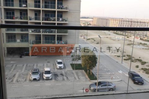 Appartamento in vendita a Dubai South (Dubai World Central), Dubai, EAU 1 camera da letto, 57.88 mq. № 737059 - foto 8