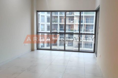 Appartamento in vendita a Dubai South (Dubai World Central), Dubai, EAU 1 camera da letto, 57.88 mq. № 737059 - foto 2