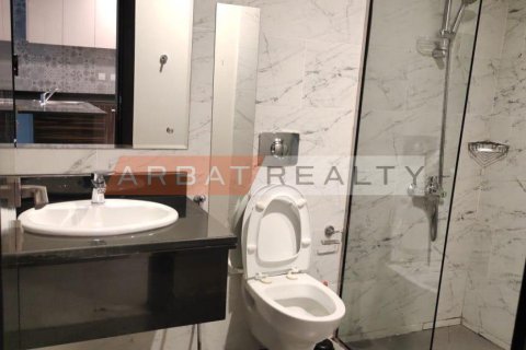 Appartamento in vendita a Dubai South (Dubai World Central), Dubai, EAU 1 camera da letto, 57.88 mq. № 737059 - foto 5