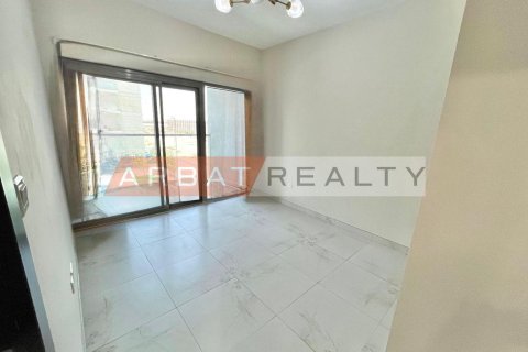 Appartamento in vendita a Dubai South (Dubai World Central), Dubai, EAU 1 camera da letto, 57.88 mq. № 737059 - foto 3