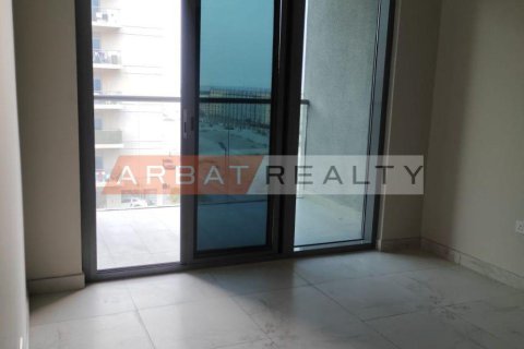 Appartamento in vendita a Dubai South (Dubai World Central), Dubai, EAU 1 camera da letto, 57.88 mq. № 737059 - foto 6