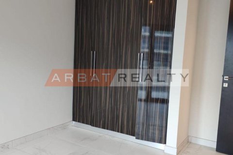 Appartamento in vendita a Dubai South (Dubai World Central), Dubai, EAU 1 camera da letto, 57.88 mq. № 737059 - foto 9