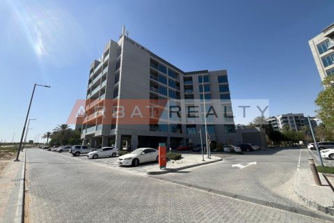 Appartamento in vendita a Dubai South (Dubai World Central), Dubai, EAU 1 camera da letto, 57.88 mq. № 737059 - foto 12