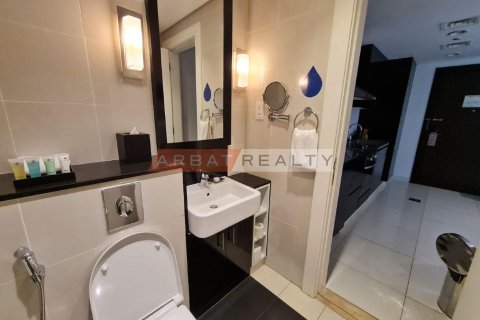 Apartamento en venta en Business Bay, Dubai, EAU 1 habitación, 50.26 m2 № 737058 - foto 21
