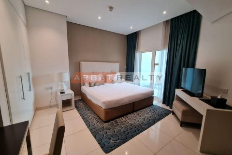 Apartamento en venta en Business Bay, Dubai, EAU 1 habitación, 50.26 m2 № 737058 - foto 6