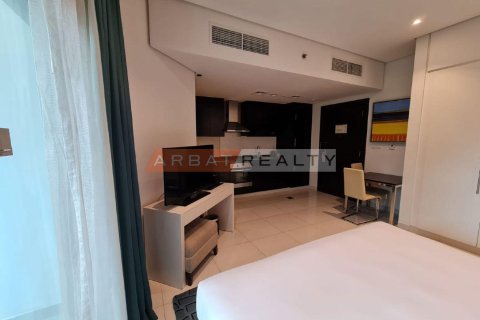 Apartamento en venta en Business Bay, Dubai, EAU 1 habitación, 50.26 m2 № 737058 - foto 15