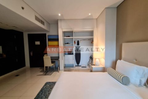 Apartamento en venta en Business Bay, Dubai, EAU 1 habitación, 50.26 m2 № 737058 - foto 10