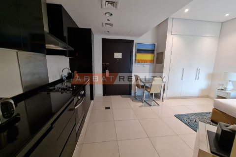 Apartamento en venta en Business Bay, Dubai, EAU 1 habitación, 50.26 m2 № 737058 - foto 16