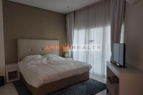 Apartamento en venta en Business Bay, Dubai, EAU 1 habitación, 50.26 m2 № 737058 - foto 18