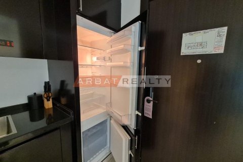Apartamento en venta en Business Bay, Dubai, EAU 1 habitación, 50.26 m2 № 737058 - foto 17