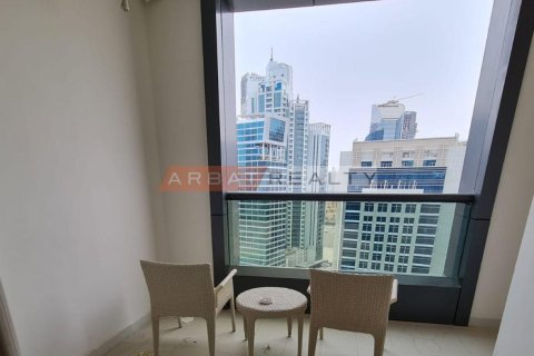 Apartamento en venta en Business Bay, Dubai, EAU 1 habitación, 50.26 m2 № 737058 - foto 19