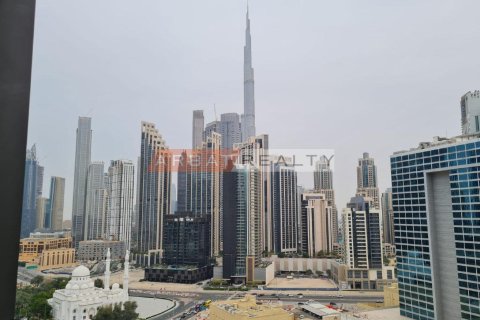 Apartamento en venta en Business Bay, Dubai, EAU 1 habitación, 50.26 m2 № 737058 - foto 3