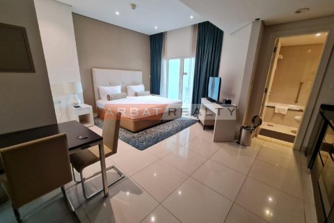 Apartamento en venta en Business Bay, Dubai, EAU 1 habitación, 50.26 m2 № 737058 - foto 9