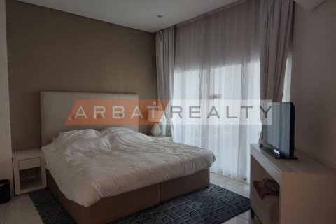 Apartman u Business Bay, Dubai, UAE 1 soba, 50.26 m2 Br. 737058 - fotografija 18