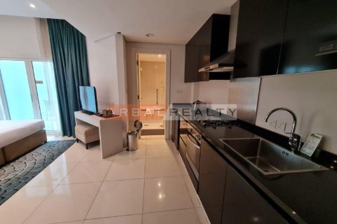 Apartamento en venta en Business Bay, Dubai, EAU 1 habitación, 50.26 m2 № 737058 - foto 7