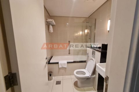 Apartamento en venta en Business Bay, Dubai, EAU 1 habitación, 50.26 m2 № 737058 - foto 20