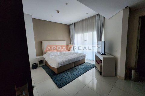 Apartamento en venta en Business Bay, Dubai, EAU 1 habitación, 50.26 m2 № 737058 - foto 2