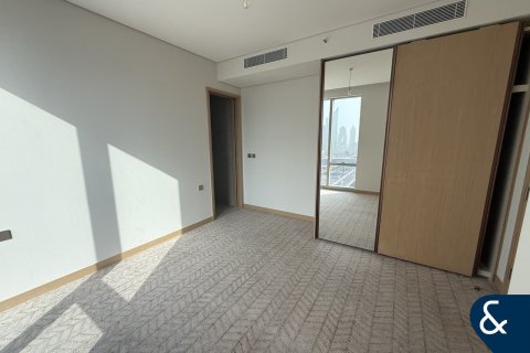 Apartmán v Downtown Dubai (Downtown Burj Dubai), SAE 3 spálne, 129 m2 č. 697913 - Fotografia 6