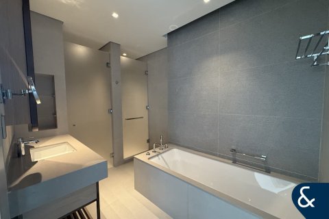 Apartmán v Downtown Dubai (Downtown Burj Dubai), SAE 3 spálne, 129 m2 č. 697913 - Fotografia 8