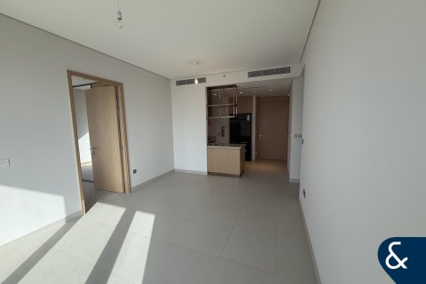 Apartmán v Downtown Dubai (Downtown Burj Dubai), SAE 3 spálne, 129 m2 č. 697913 - Fotografia 5