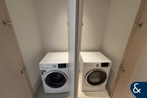 Apartmán v Downtown Dubai (Downtown Burj Dubai), SAE 3 spálne, 129 m2 č. 697913 - Fotografia 12