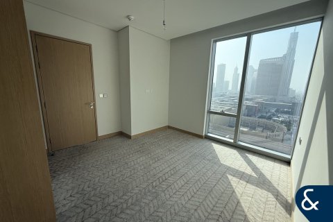 Apartmán v Downtown Dubai (Downtown Burj Dubai), SAE 3 spálne, 129 m2 č. 697913 - Fotografia 7