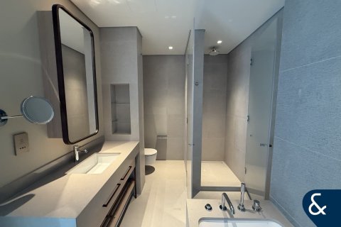 Apartmán v Downtown Dubai (Downtown Burj Dubai), SAE 3 spálne, 129 m2 č. 697913 - Fotografia 9