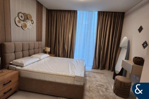 Apartemen di Mohammed Bin Rashid City, Dubai, UEA 1 kamar tidur, 48 m2 nomor 697916 - foto 12