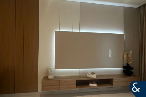 Apartemen di Mohammed Bin Rashid City, Dubai, UEA 1 kamar tidur, 48 m2 nomor 697916 - foto 6