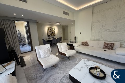 Apartman u Jumeirah Beach Residence, Dubai, UAE 2 spavaćih soba, 120 m2 Br. 697914 - fotografija 3