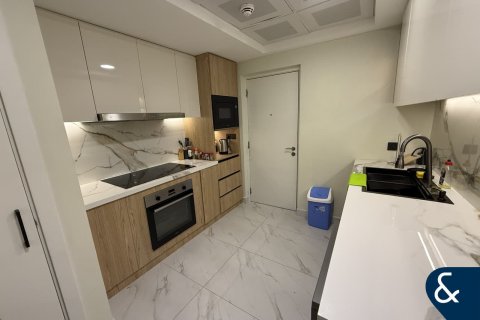 Apartman u Jumeirah Beach Residence, Dubai, UAE 2 spavaćih soba, 120 m2 Br. 697914 - fotografija 5