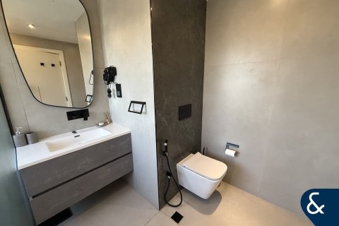 Apartman u Jumeirah Beach Residence, Dubai, UAE 2 spavaćih soba, 120 m2 Br. 697914 - fotografija 10