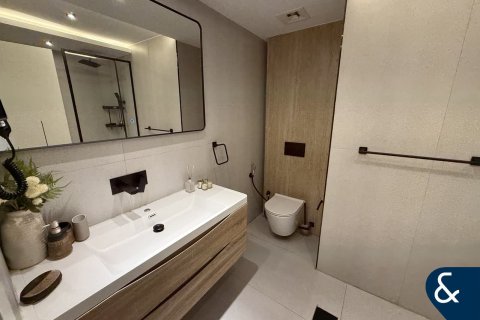 Apartman u Jumeirah Beach Residence, Dubai, UAE 2 spavaćih soba, 120 m2 Br. 697914 - fotografija 6