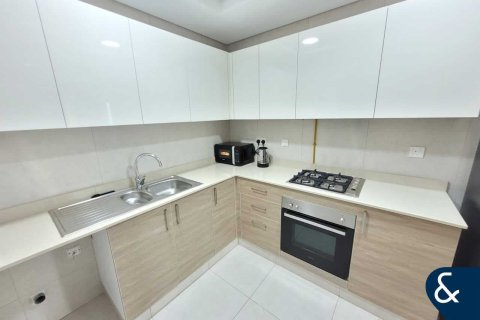 Appartement te koop in Business Bay, Dubai, VAE 1 slaapkamer, 79 vr.m., nr 697911 - foto 3