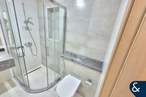 Appartement te koop in Business Bay, Dubai, VAE 1 slaapkamer, 79 vr.m., nr 697911 - foto 5