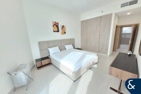 Appartement te koop in Business Bay, Dubai, VAE 1 slaapkamer, 79 vr.m., nr 697911 - foto 7