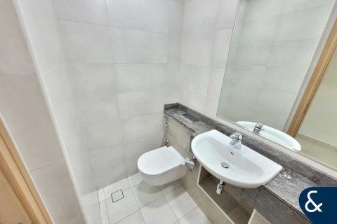 Appartement te koop in Business Bay, Dubai, VAE 1 slaapkamer, 79 vr.m., nr 697911 - foto 6