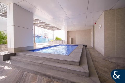 Appartement te koop in Business Bay, Dubai, VAE 1 slaapkamer, 79 vr.m., nr 697911 - foto 10