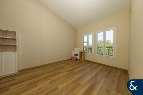 Motor City, Dubai, BAE’de satılık sıra ev 4 yatak odası, 454 m&sup2; No 697915 - fotoğraf 12