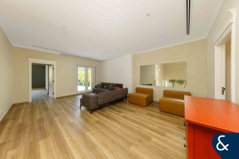 Motor City, Dubai, BAE’de satılık sıra ev 4 yatak odası, 454 m&sup2; No 697915 - fotoğraf 11