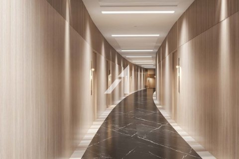 Apartman u gradu Dubai, UAE 1 spavaća soba, 79.7 m2 Br. 641914 - Slika 13