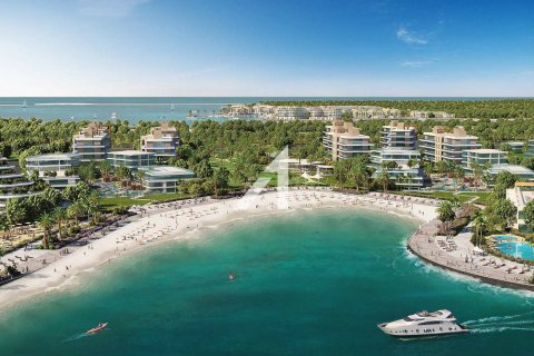 Apartman u gradu Dubai, UAE 1 spavaća soba, 79.7 m2 Br. 641914 - Slika 20