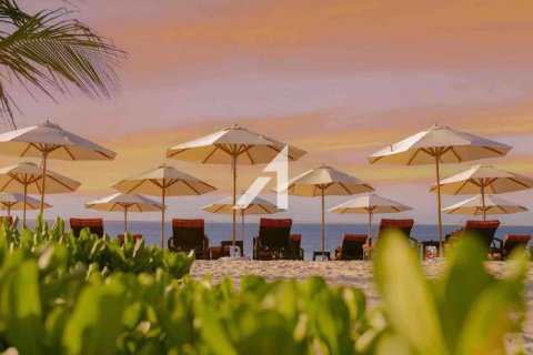 Leilighet til salgs i Deira, Dubai, Emiratene 1 soverom, 80 kvm Nr. 641914 - Foto 21