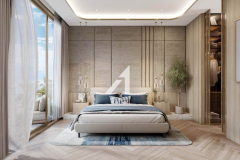 Apartament në Deira, Dubai, Emiratet e Bashkuara Arabe 2 dhoma gjumi, 174 m2. № 641915 - Foto 7