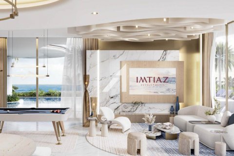 Apartament në Deira, Dubai, Emiratet e Bashkuara Arabe 2 dhoma gjumi, 174 m2. № 641915 - Foto 14