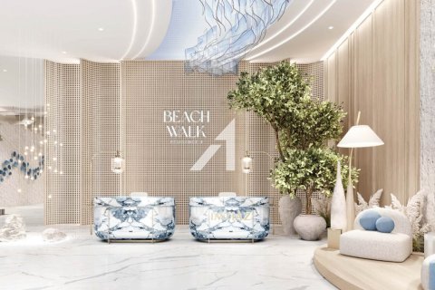 Apartament në Deira, Dubai, Emiratet e Bashkuara Arabe 2 dhoma gjumi, 174 m2. № 641915 - Foto 17