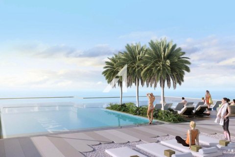 Apartament në Deira, Dubai, Emiratet e Bashkuara Arabe 2 dhoma gjumi, 174 m2. № 641915 - Foto 9